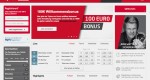 Last Minute Wetten beim Fußball – Wettstrategie