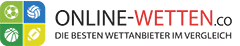 Online Wetten Vergleich