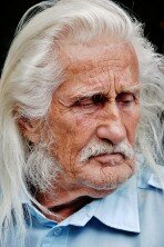 man-103041_640