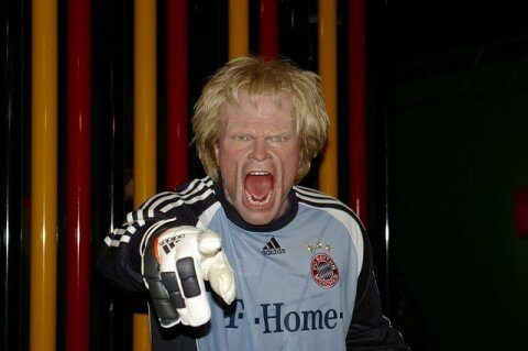 oliver-kahn-749853_640