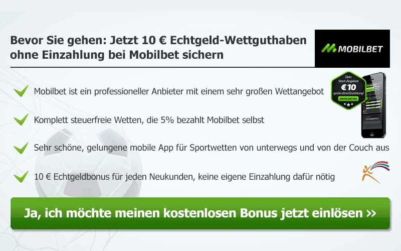 Mobilbet